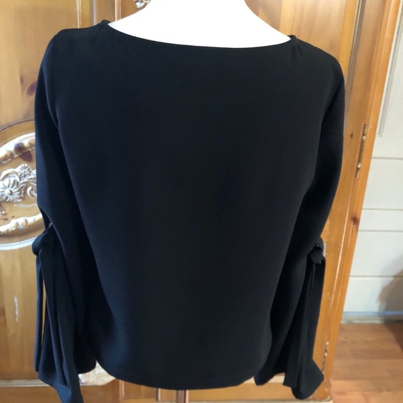 Fifteen Twenty blouse - Picture 4 of 4